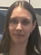 Chantal Ball